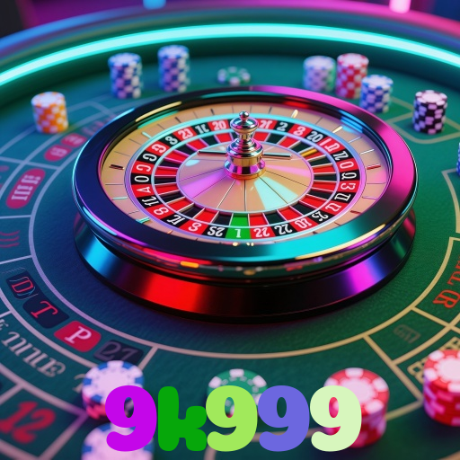 9k999 