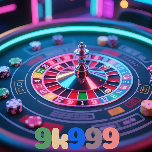 9k999 