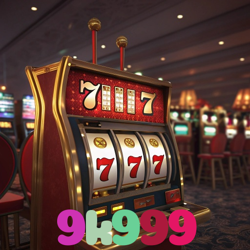 9k999 