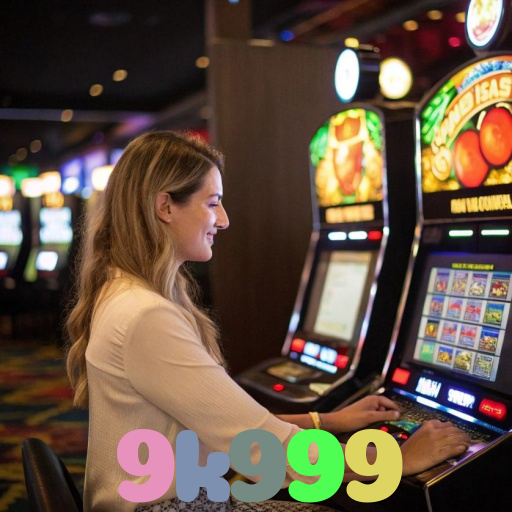 9k999 