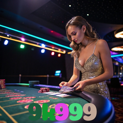 9k999 
