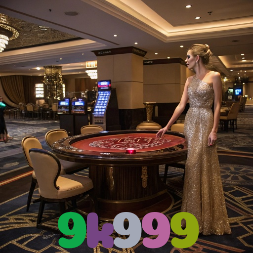 9k999 