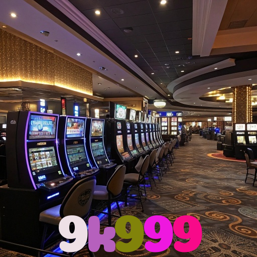 9k999