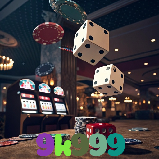 9k999 