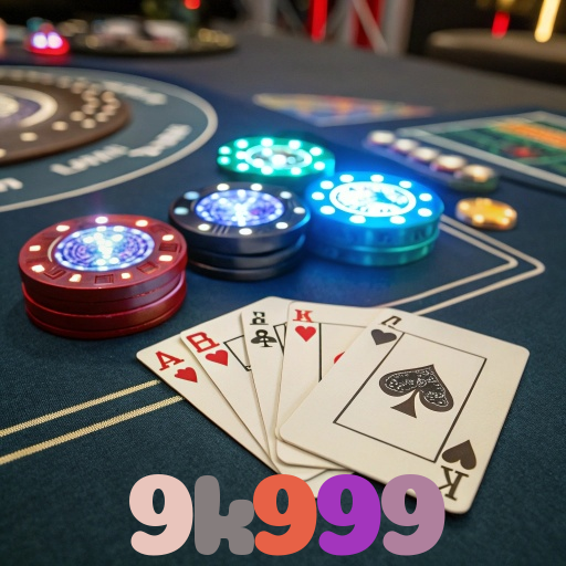 9k999 