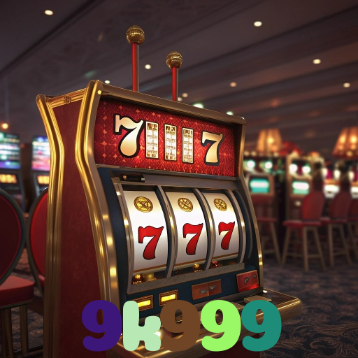 9k999