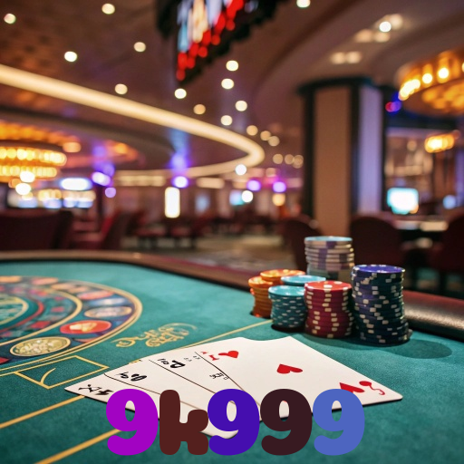 9k999 