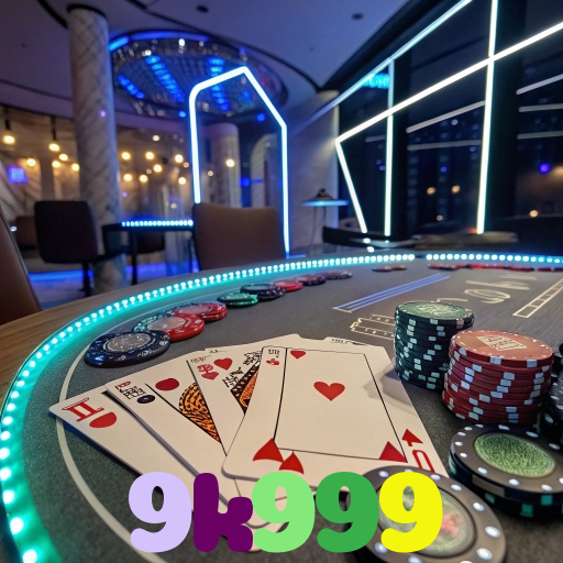 9k999 