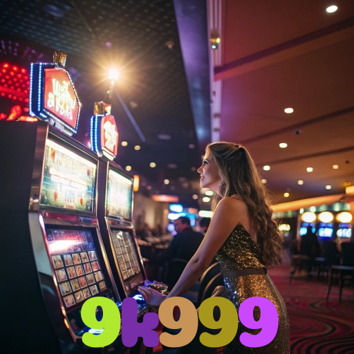 9k999 