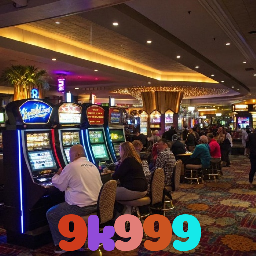 9k999 