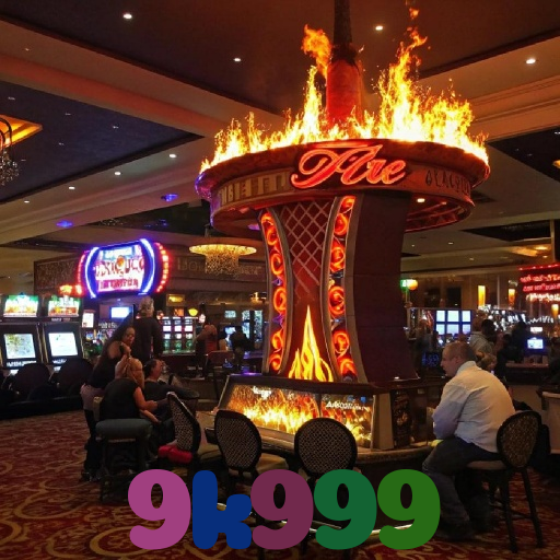 9k999 