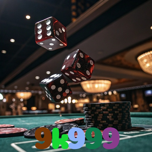 9k999 