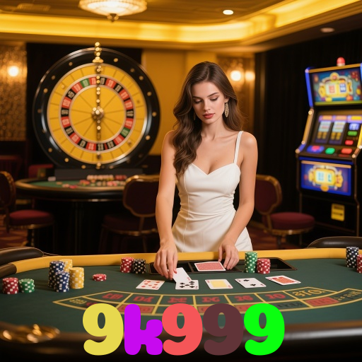 9k999 