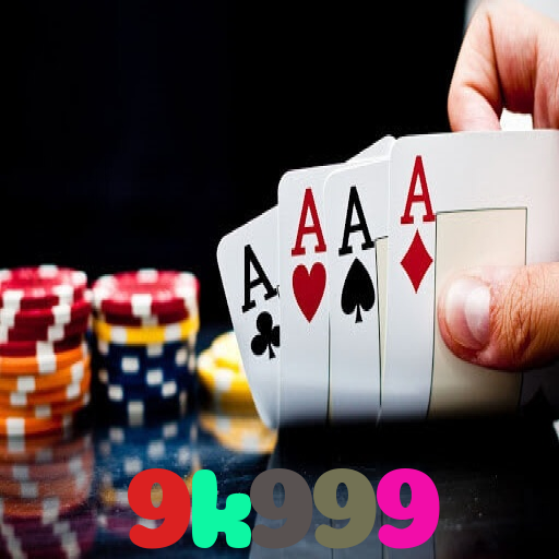 9k999 