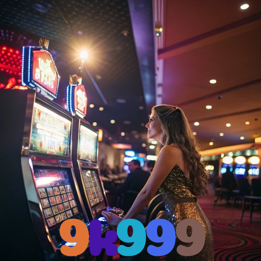 9k999