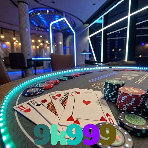 9k999