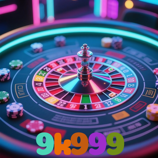 9k999 