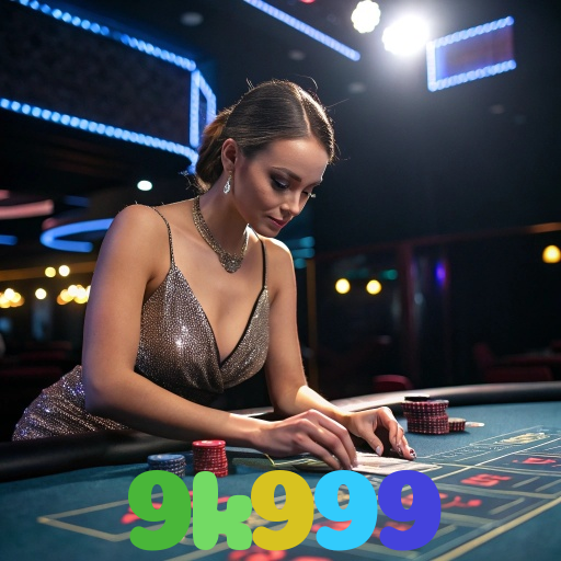 9k999