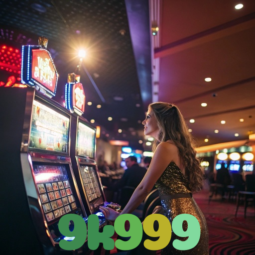 9k999