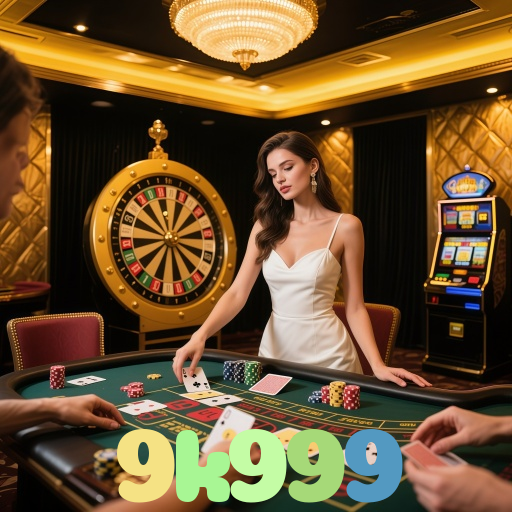 9k999