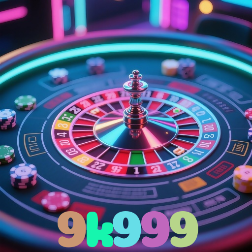 9k999 
