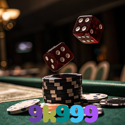 9k999 