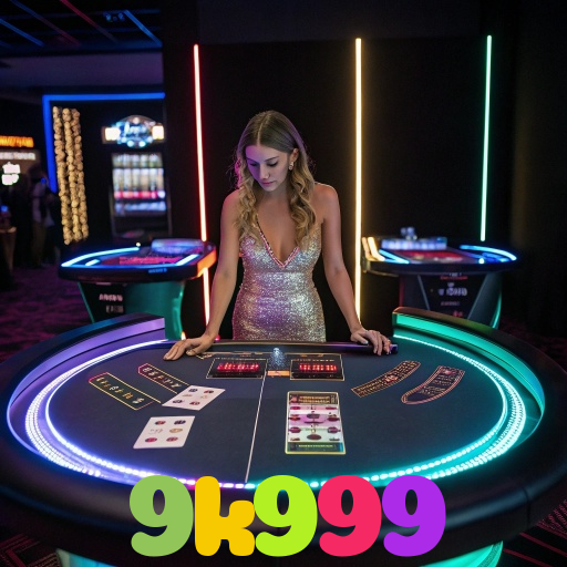 9k999 