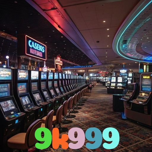 9k999 
