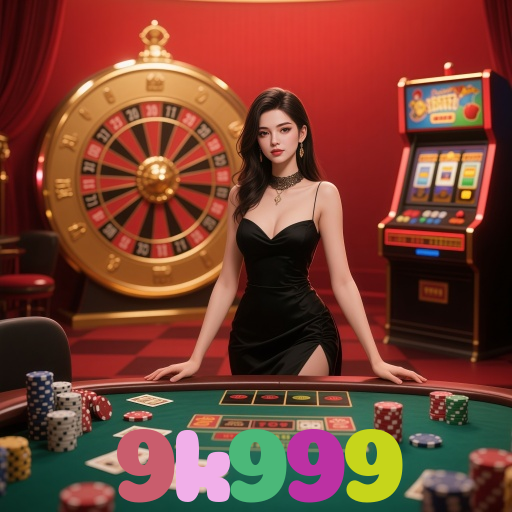 9k999 