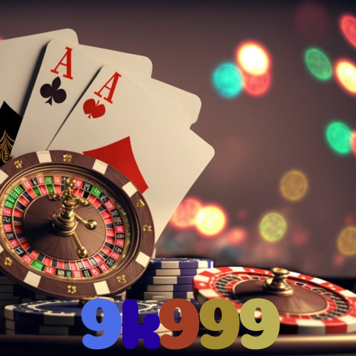 9k999 