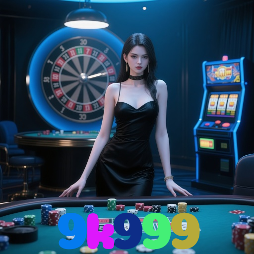 9k999