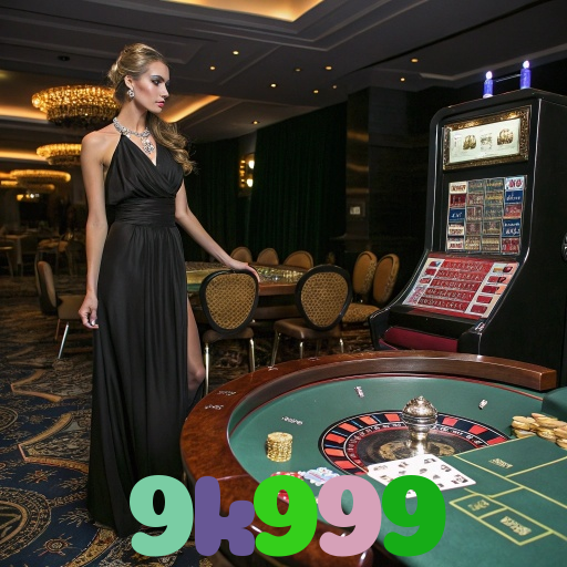 9k999 
