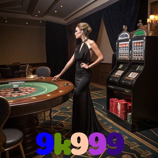 9k999 