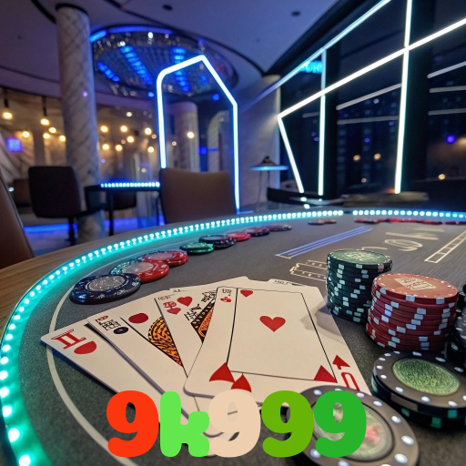 9k999 