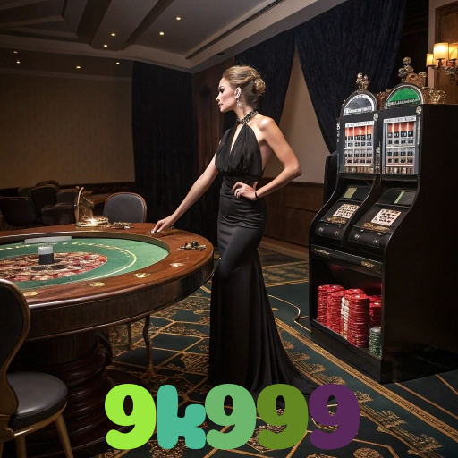 9k999 