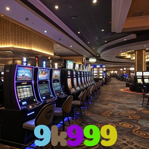 9k999 