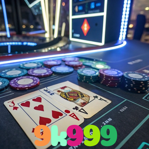 9k999 