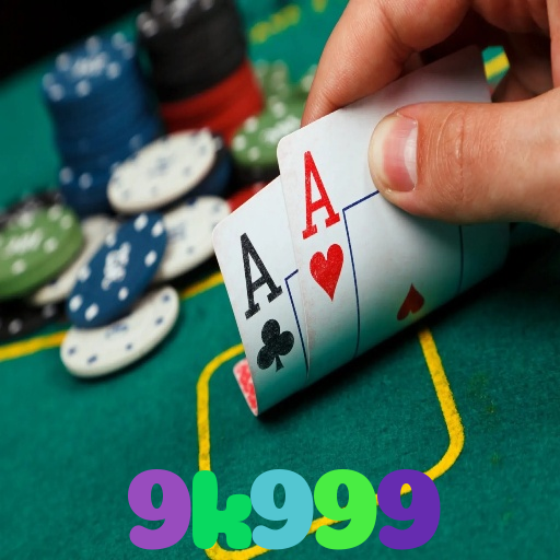 9k999 