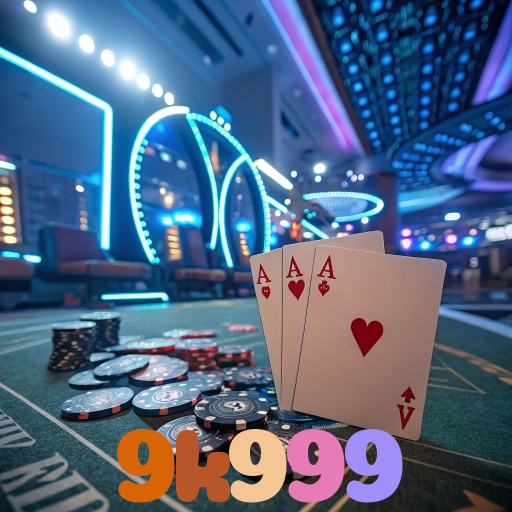 9k999