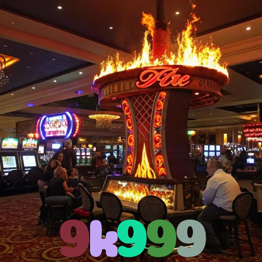 9k999 
