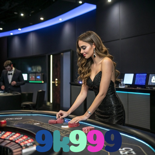 9k999 