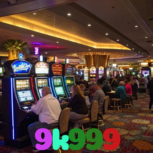 9k999 