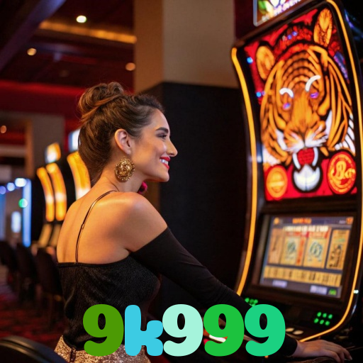 9k999