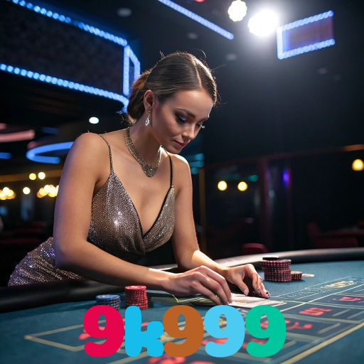 9k999 