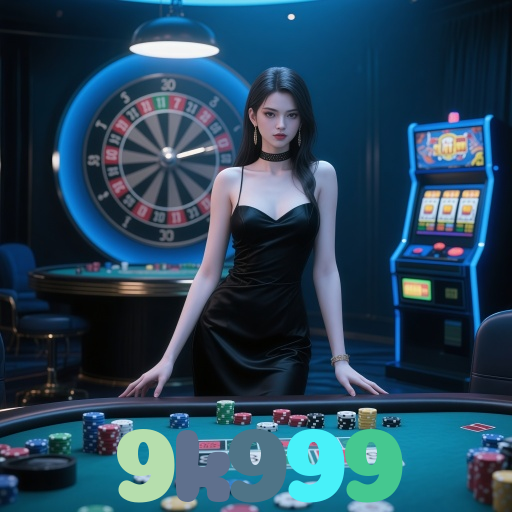 9k999 
