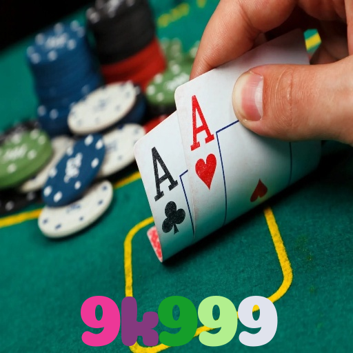 9k999 
