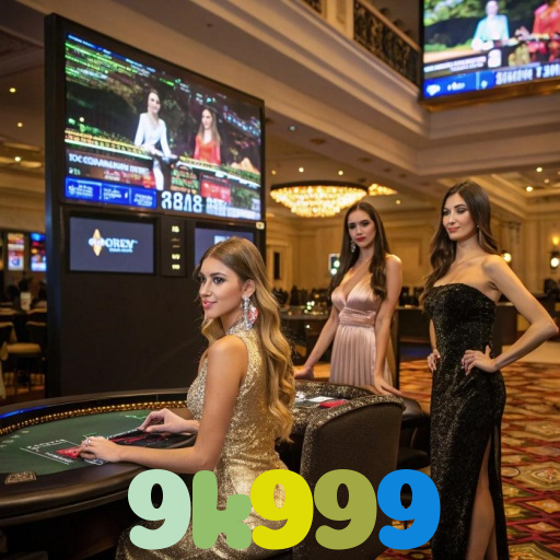 9k999 