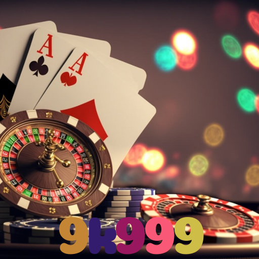 9k999 