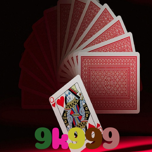 9k999 