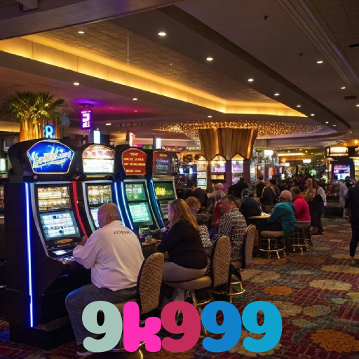 9k999 